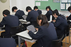 モノグサグランプリ