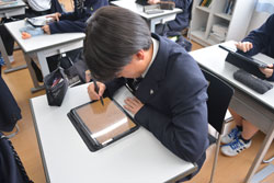 モノグサグランプリ