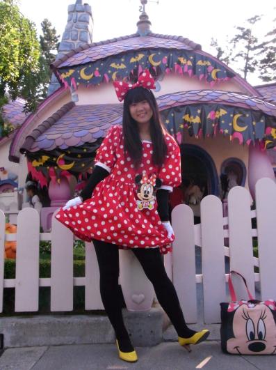 C:\Users\赤木奈々絵\Pictures\学校\H23スタイリッシュ応募写真集\H23スタイリッシュ応募写真⑤\RIMG8239.JPG