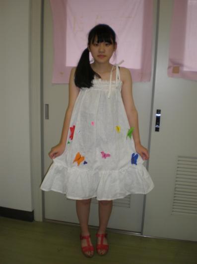 C:\Users\赤木奈々絵\Pictures\学校\H23スタイリッシュ応募写真集\H23スタイリッシュ応募写真⑤\2011 027.JPG