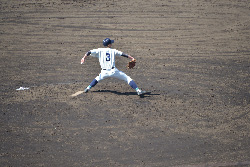 高校野球