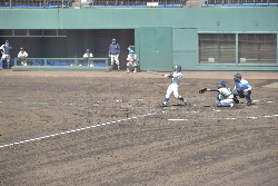 高校野球