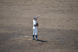 高校野球