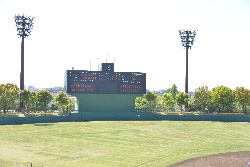 高校野球