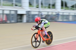 自転車競技
