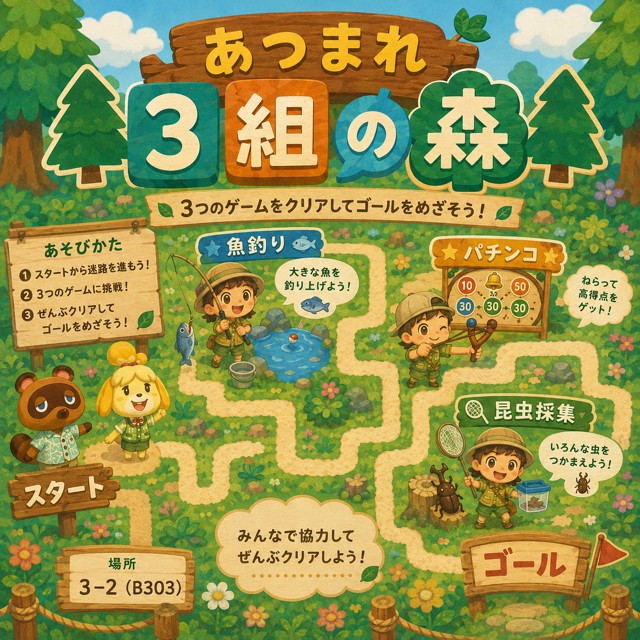 1-3
