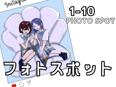 1-10