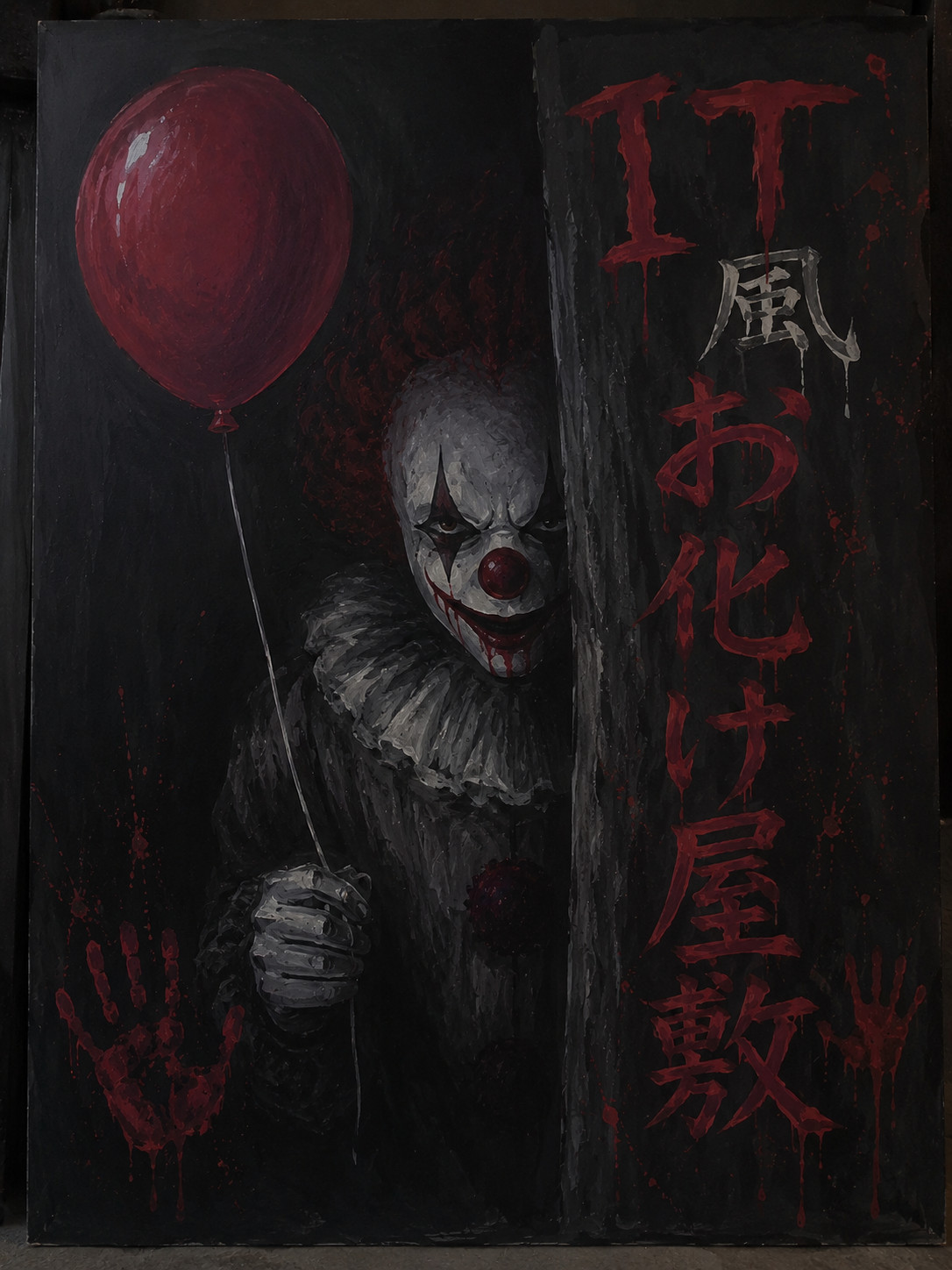 1-10
