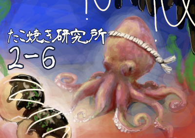 2-6