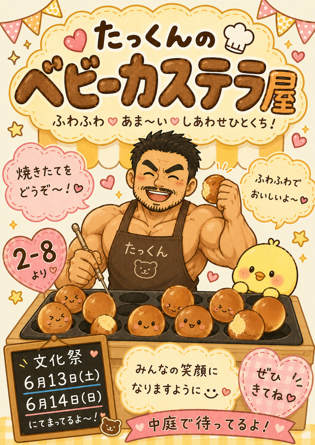 2-8