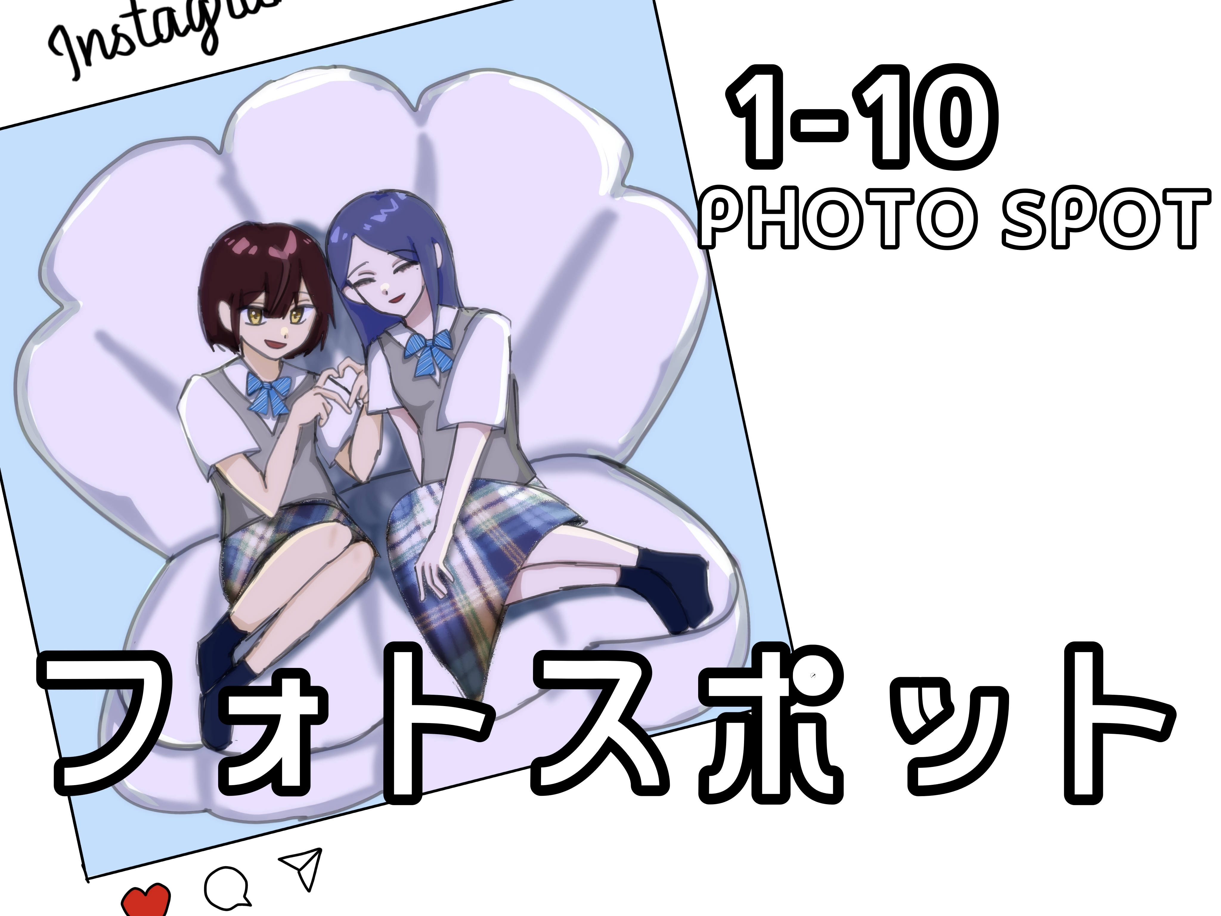 1-10