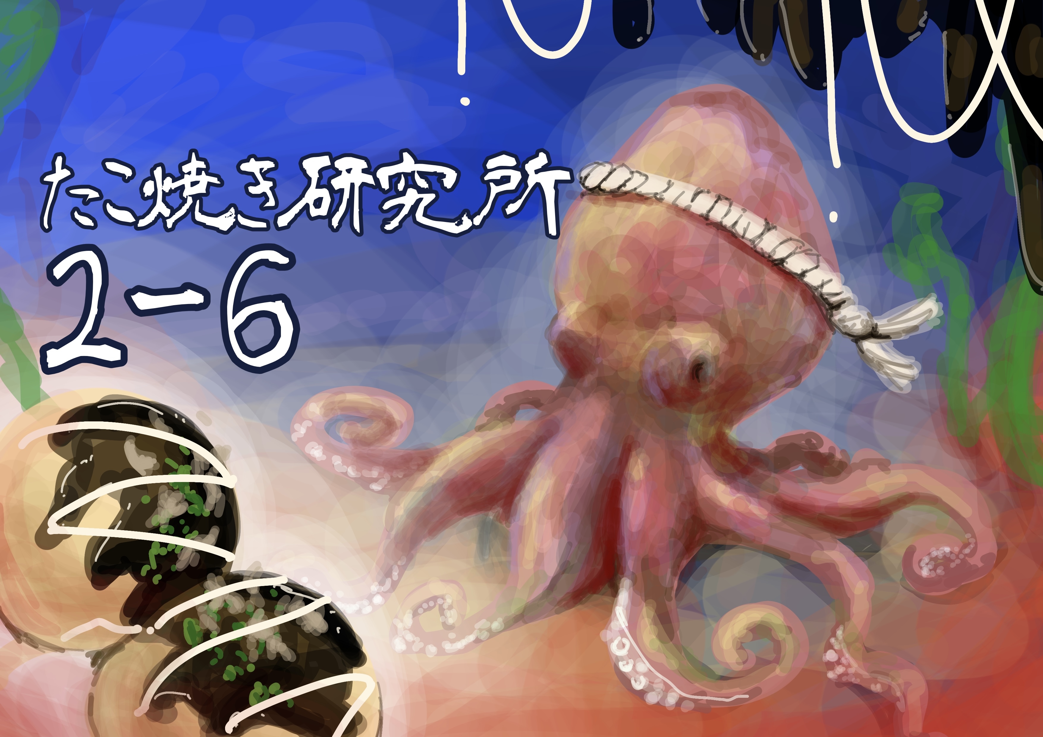 2-6