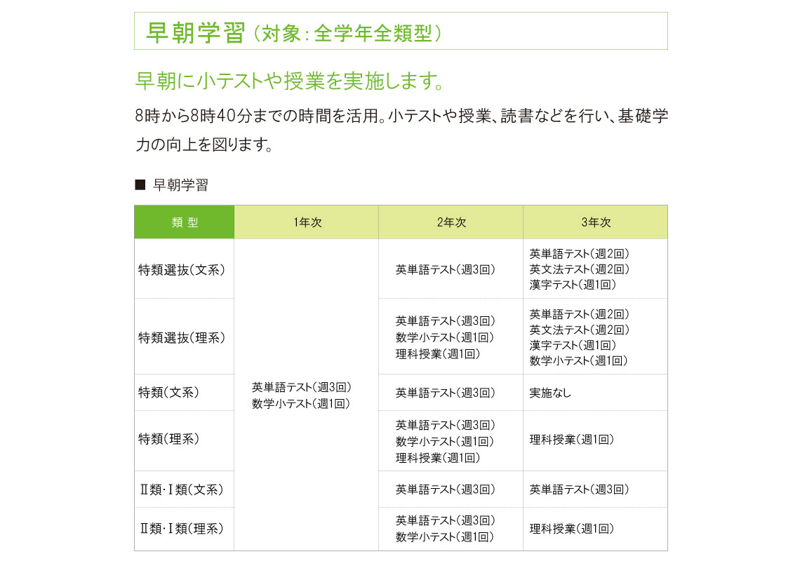 栄北教育サポート