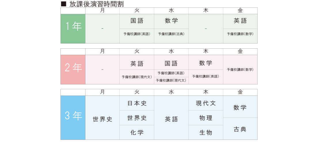 栄北教育サポート