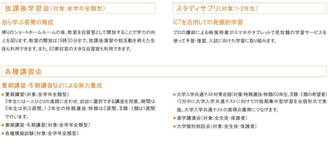 栄北教育サポート