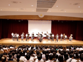 2026体験学習