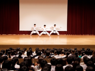 2026体験学習