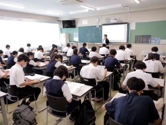 2026体験学習