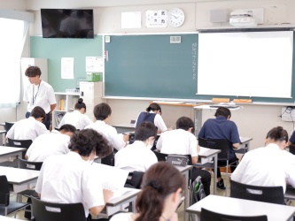 2026体験学習