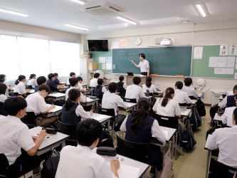 2026体験学習