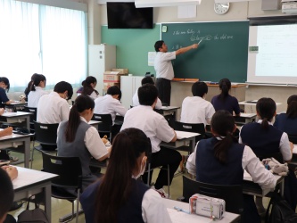 2026体験学習