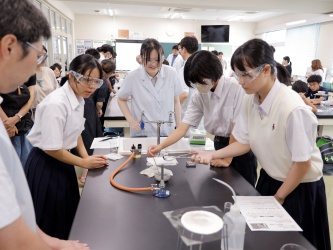 2026体験学習