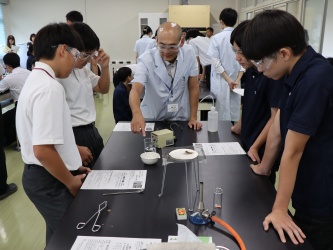 2026体験学習