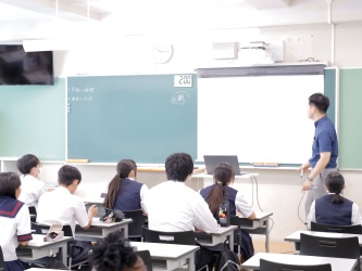 2026体験学習