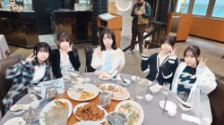 オーストラリア修学旅行2班