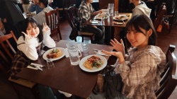 オーストラリア修学旅行2班