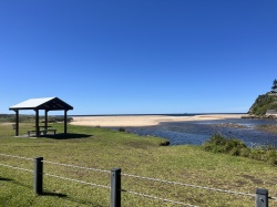 オーストラリア修学旅行3班