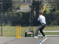 オーストラリア修学旅行3班