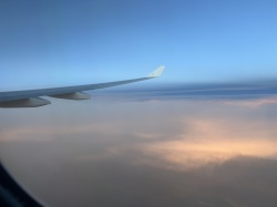 オーストラリア修学旅行2班