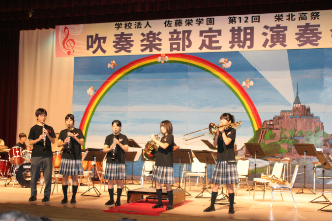 b2011031