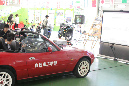 b2011024