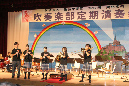 b2011031