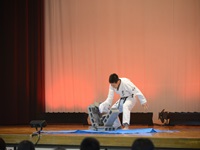 栄北高祭