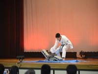 栄北高祭
