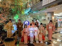 栄北高祭