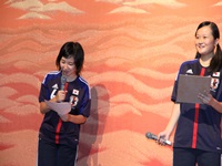 栄北高祭