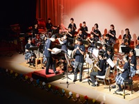 栄北高祭