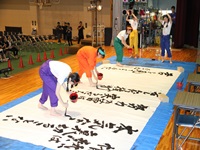 栄北高祭