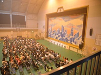 栄北高祭