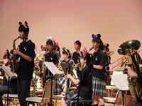 栄北高祭