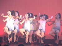 栄北高祭