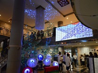 栄北高祭