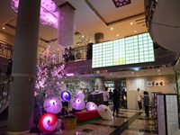栄北高祭
