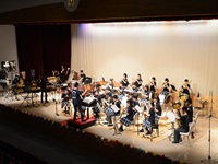 栄北高祭