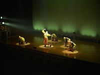 栄北高祭