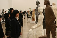 日展